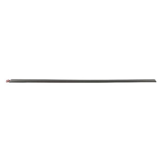 Mopar® - Door Molding