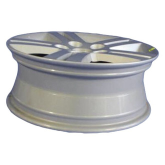 Chrysler OE - Wheel