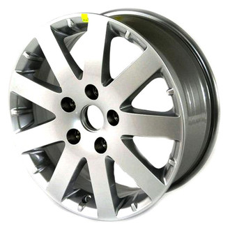 Chrysler OE - Wheel