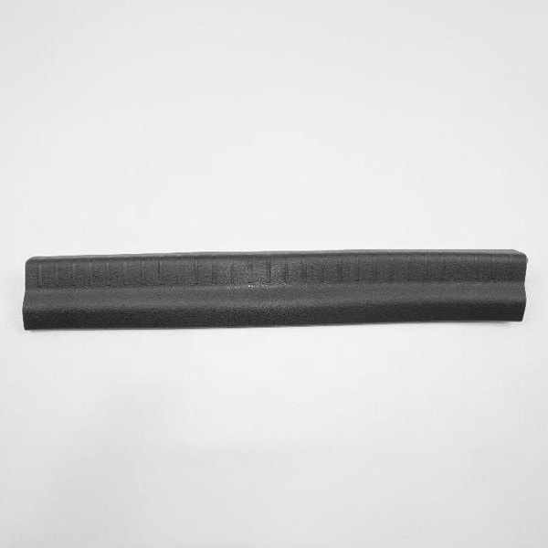 Mopar® - Door Sill Plate