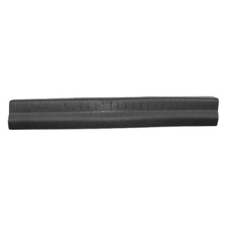 Mopar® - Door Sill Plates
