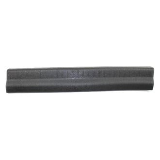 Dodge OE - Front Left Door Sill Plate