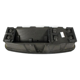 Mopar® - Rear Trunk Floor Storage Box