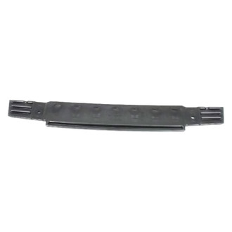 Mopar® - Front Filler Panel