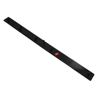 Chrysler OE - Door Sill Plate