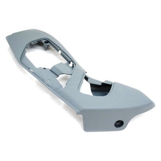 Jeep OE - Front Left Outer Seat Trim Panel