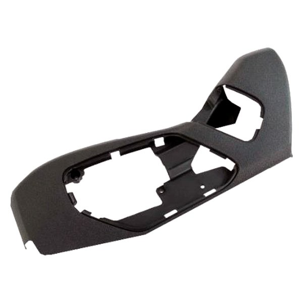 Mopar® - Driver Side Outboard Seat Adjuster Shield