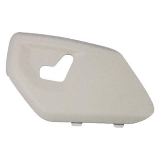 Mopar® - Power Seat Switch Bezel