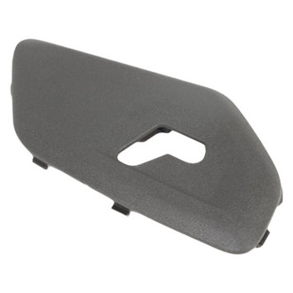 Jeep OE - Left Power Seat Switch Bezel