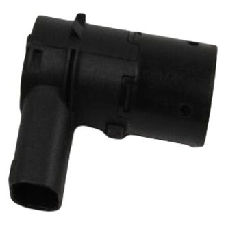 Dodge OE - Parking Aid Sensor