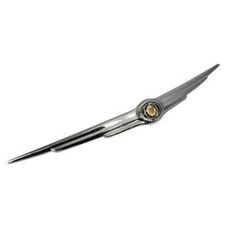 Chrysler OE - Rear Hatch Emblem
