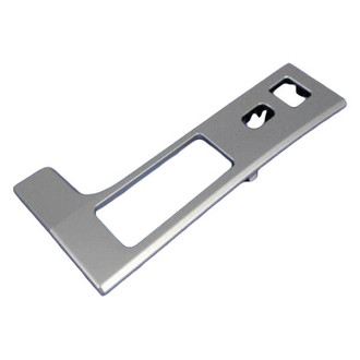 Chrysler OE - Automatic Transmission Shift Cover Plate
