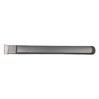 Mopar® - Rear Passenger Side Door Molding
