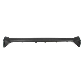 Dodge OE - Right Rocker Panel Guard