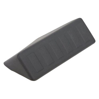 Mopar® - Foot Rest