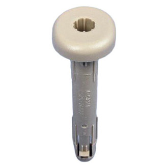 Mopar® - Headrest Sleeve