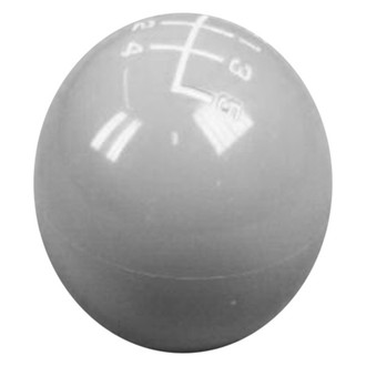 Chrysler OE - Manual Transmission Shift Knob