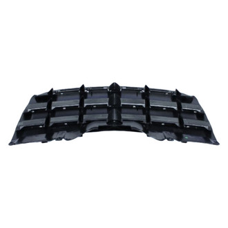 Mopar® - Grille