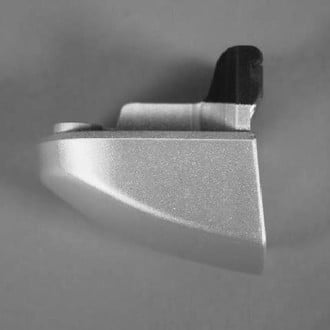 Mopar® - Interior Door Handle Screw Cap