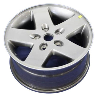 Jeep OE - Wheel