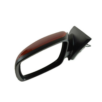 Mopar® - Side View Mirror