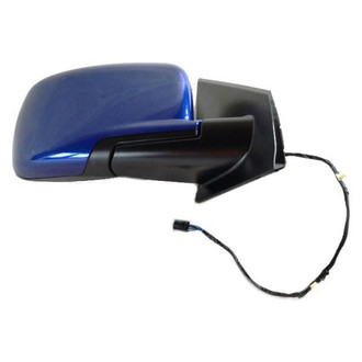 Mopar® - Side View Mirrors