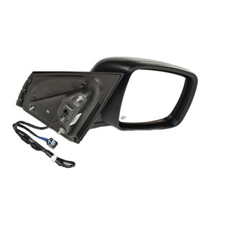 Mopar® - Side View Mirror