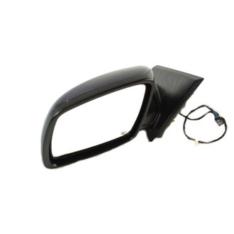 Mopar® - Driver Side View Mirror