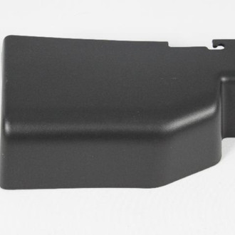 Mopar® - Windshield Wiper Motor Cover