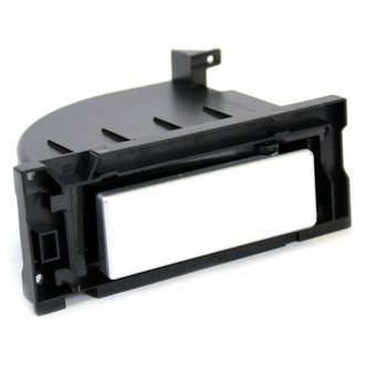 Mopar® - Center Console Cup Holder