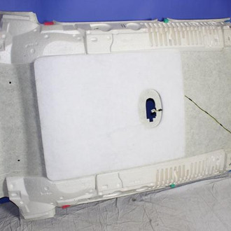 Mopar® - Headliner