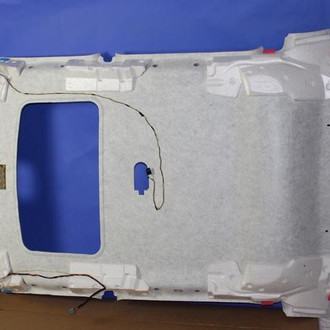 Mopar® - Headliner