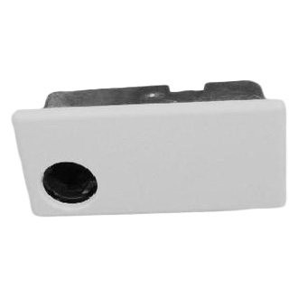 Mopar® - Glove Box Latch