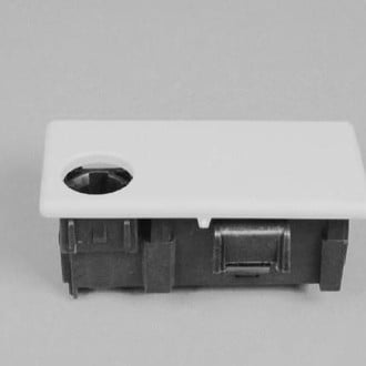Mopar® - Inner Glove Box Latch