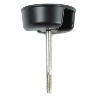 Mopar® - Targa Top Mounting Knob