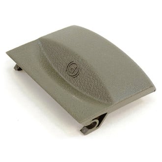 Mopar® - Parking Brake Release Handle