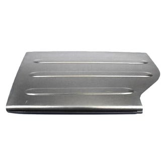 Mopar® - Targa Top Passenger Side Roof Panel