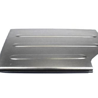 Mopar® - Targa Top Passenger Side Roof Panel