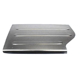 Mopar® - Targa Top Driver Side Roof Panel