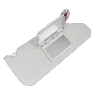 Mopar® - Passenger Side Sun Visor