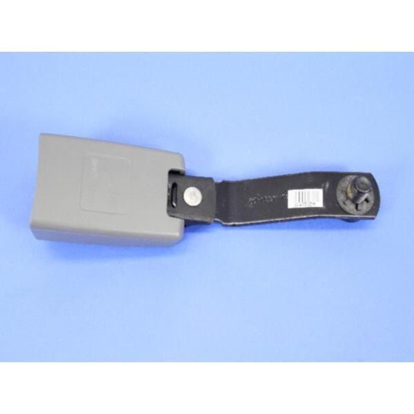 Mopar® 1CW251DAAB Front Seat Belt Buckle Assembly