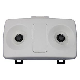 Mopar® - Dome Light