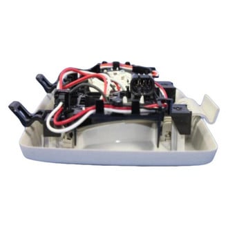 Mopar® - Dome Light