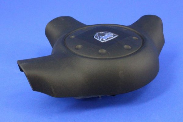 Mopar® - Steering Wheel Air Bag