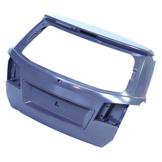 Dodge OE - Rear Liftgate