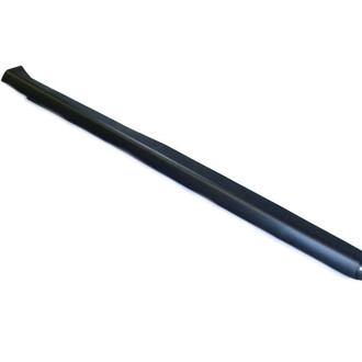 Mopar® - Rocker Panel Guard