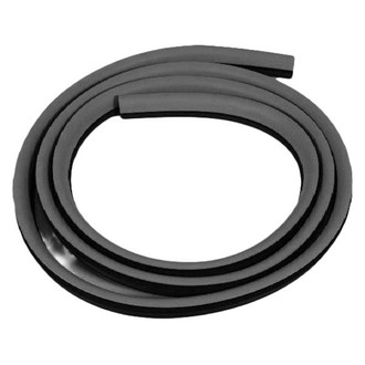 Mopar® - Sliding Door Weatherstrip