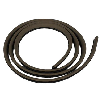 Mopar® - Interior Door Weatherstrip
