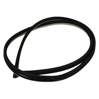Mopar® - Front Inner Door Seal