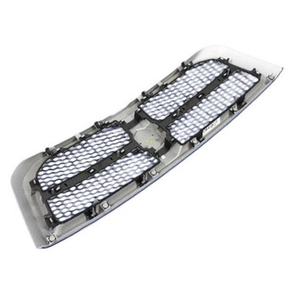 Mopar® - Grille